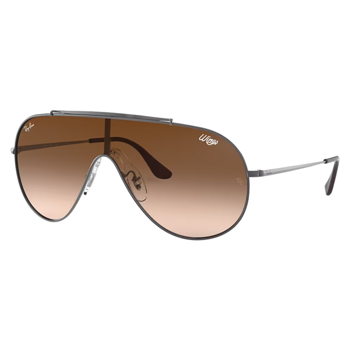 Rb3597 2024 ray ban