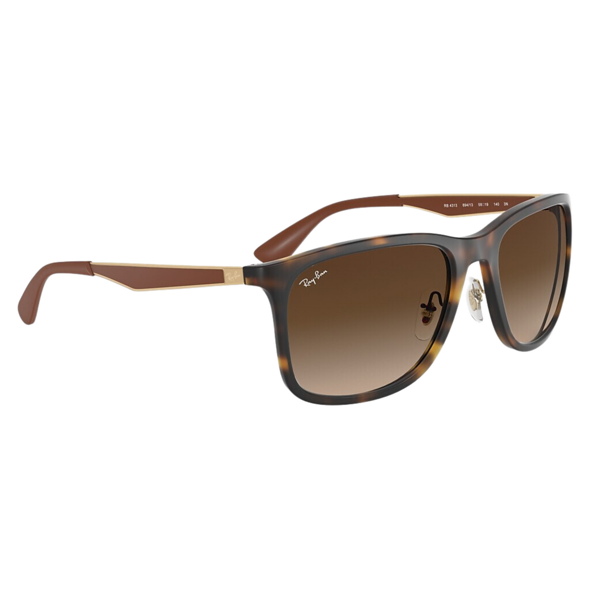 Ray cheap ban 4313