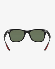 Load image into Gallery viewer, Rayban | RB4195M | F60271 | 52