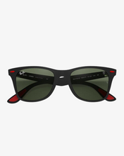 Load image into Gallery viewer, Rayban | RB4195M | F60271 | 52