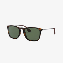 Load image into Gallery viewer, Rayban | RB4187 | 71071 | 54