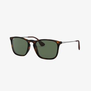 Rayban | RB4187 | 71071 | 54