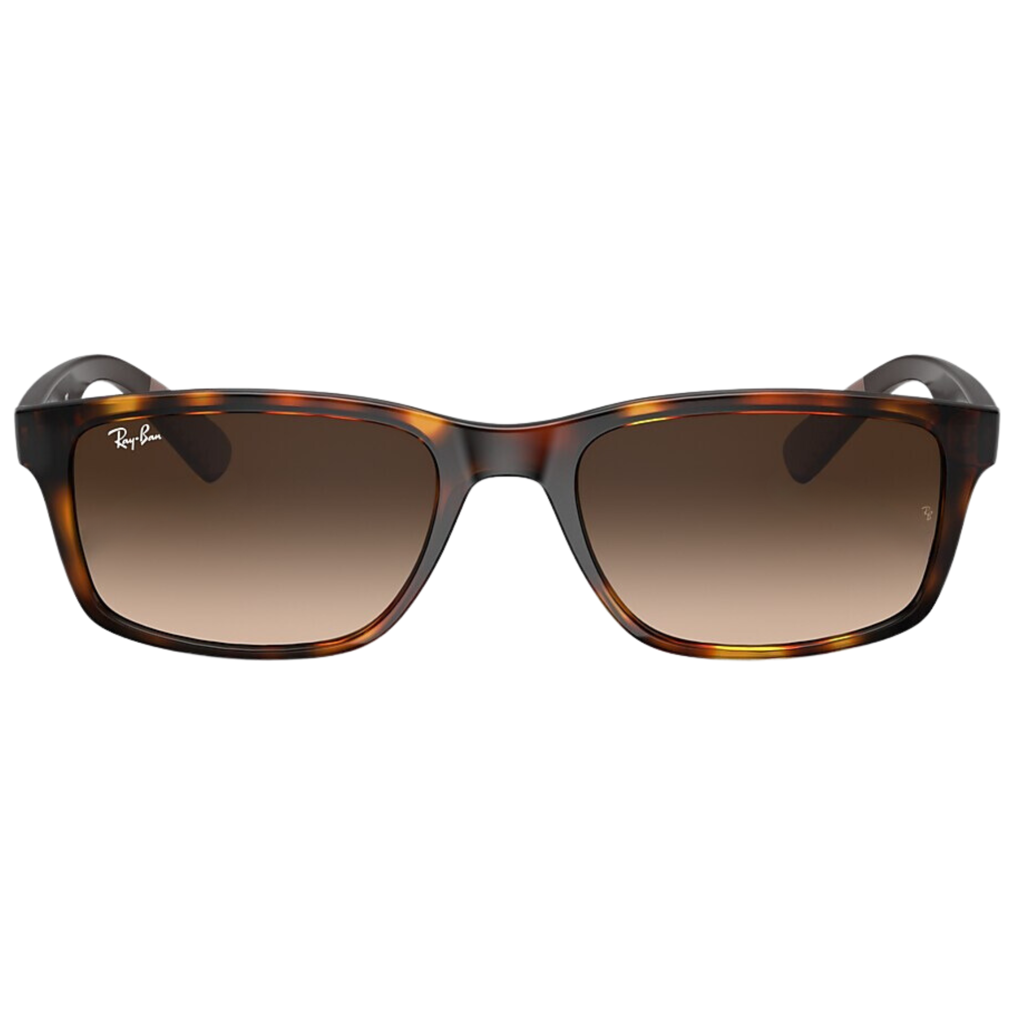 Ray best sale ban rb4234