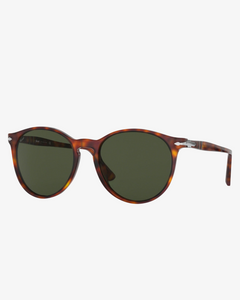 Persol | PO3228S | 24/31 | 53