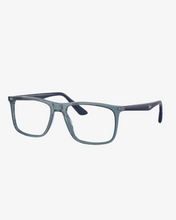 Load image into Gallery viewer, Rayban | RB5389I | 8371 | 54