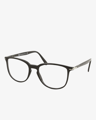 Persol | PO3240V | 95 | 50