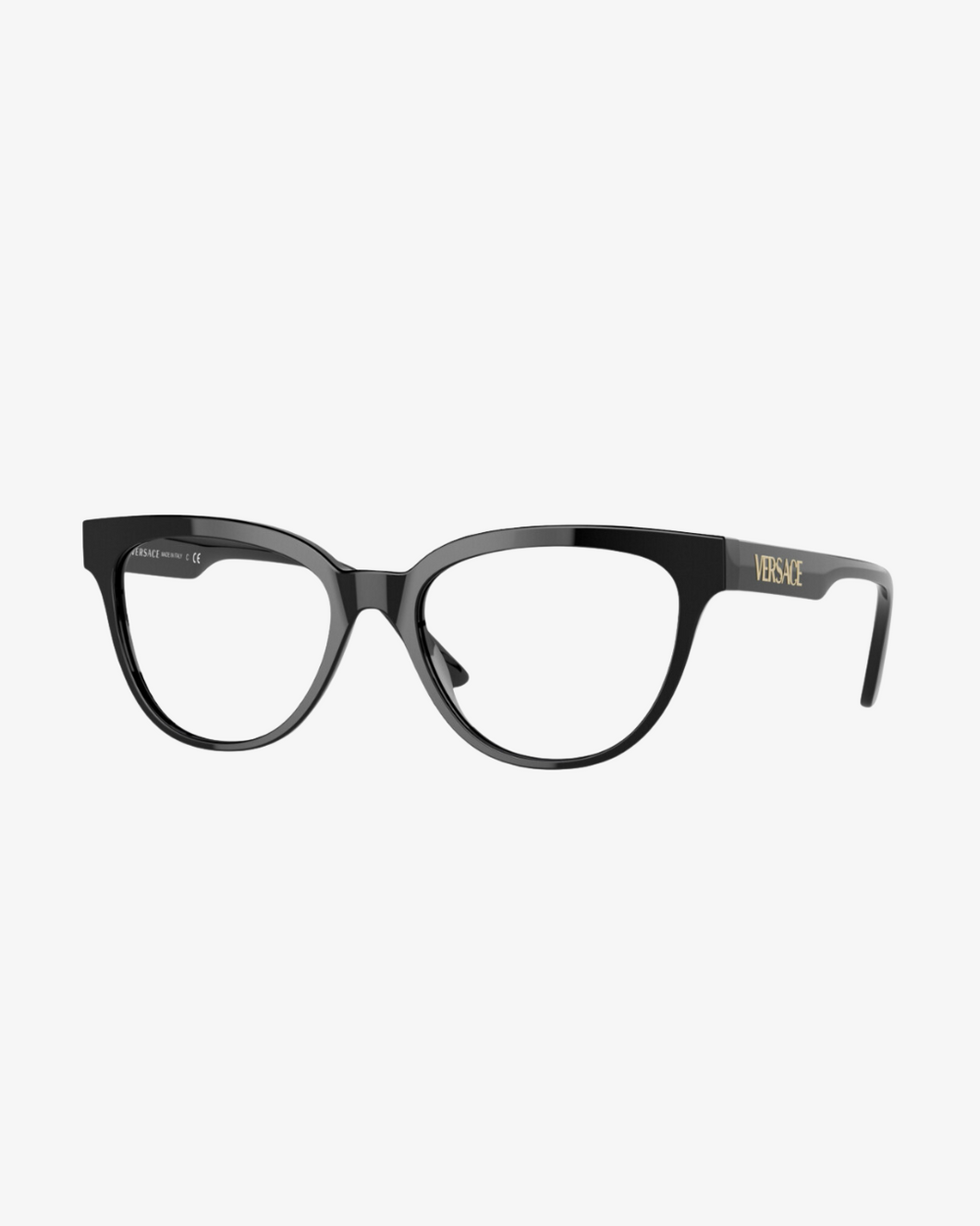 Versace | VE3315 | GB1 | 52