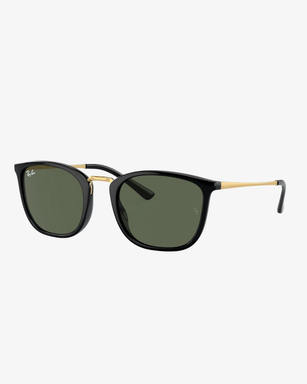 Rayban | RB4409I | 601/71 | 53