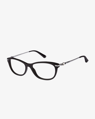 Vogue | VO2925BI | W44 | 51