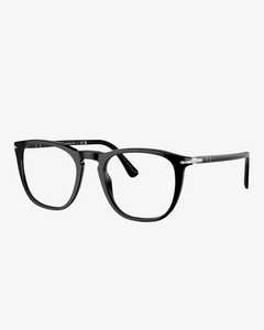 Persol | PO3266V | 95 | 50