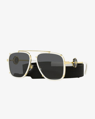 Versace | VE2233 | 1471/87 | 60