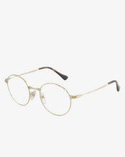 Load image into Gallery viewer, Persol | PO2451V | 1076 | 49