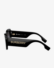 Load image into Gallery viewer, Burberry | BE4410 | 30018G | 52