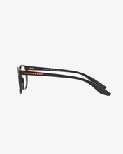 Load image into Gallery viewer, Prada Linea Rossa | PS03LV |  | 52