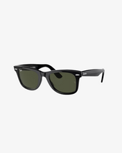 Load image into Gallery viewer, Rayban | RB2140 | 901 | 50 [WAYFARER]