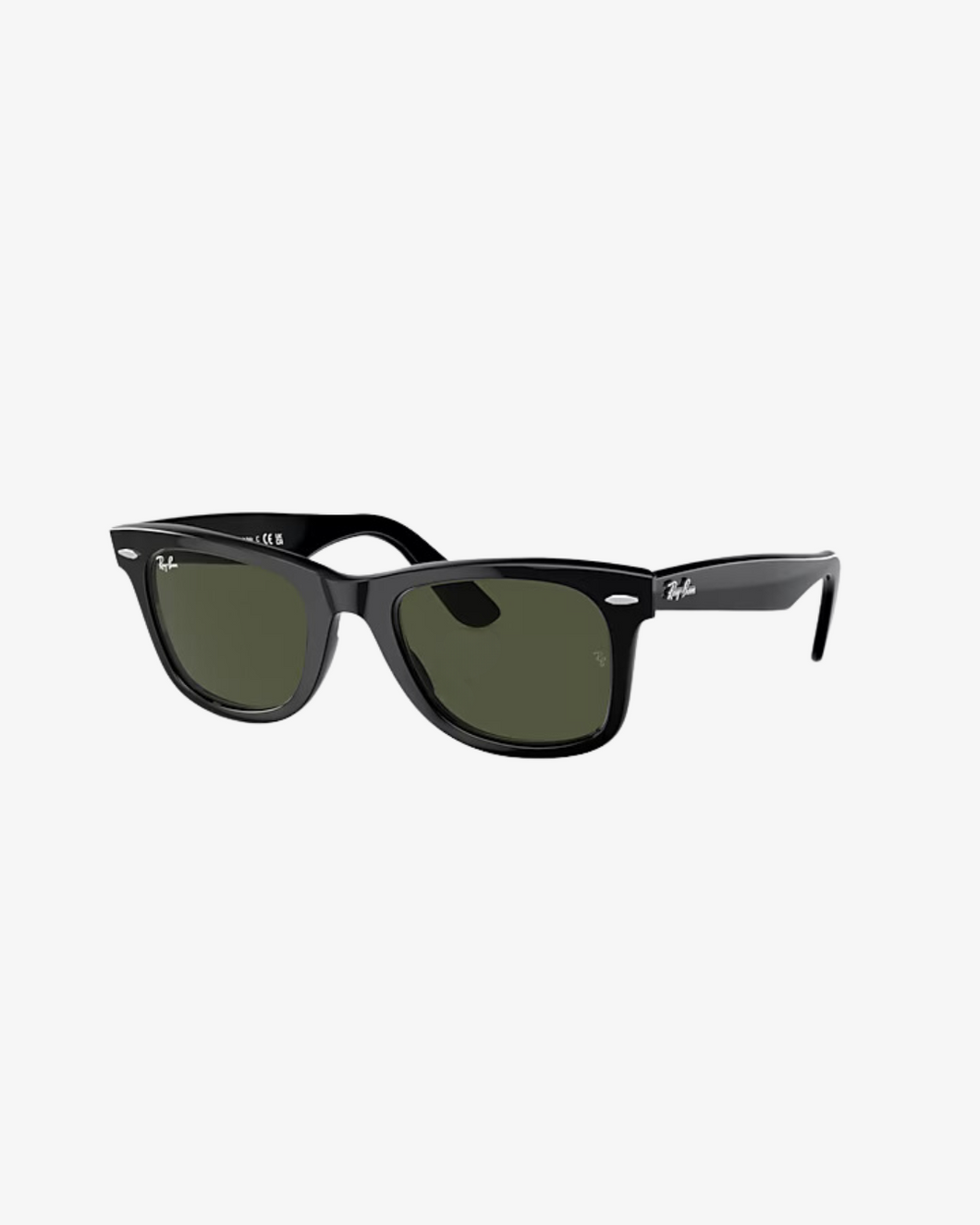 Rayban | RB2140 | 901 | 50 [WAYFARER]