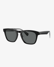 Load image into Gallery viewer, Oliver Peoples | OV5555SU | 1492/81 | 51