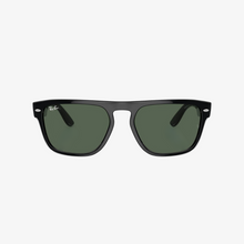 Load image into Gallery viewer, Rayban | RB4407 | 654571 | 57