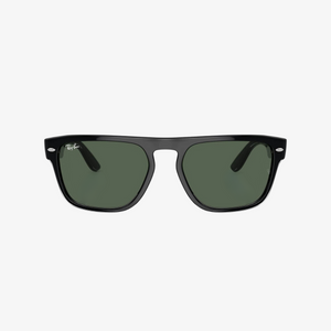 Rayban | RB4407 | 654571 | 57