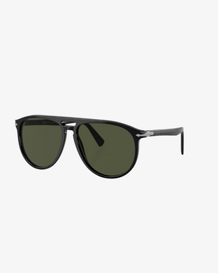 Persol | PO3311S | 95/31 | 58