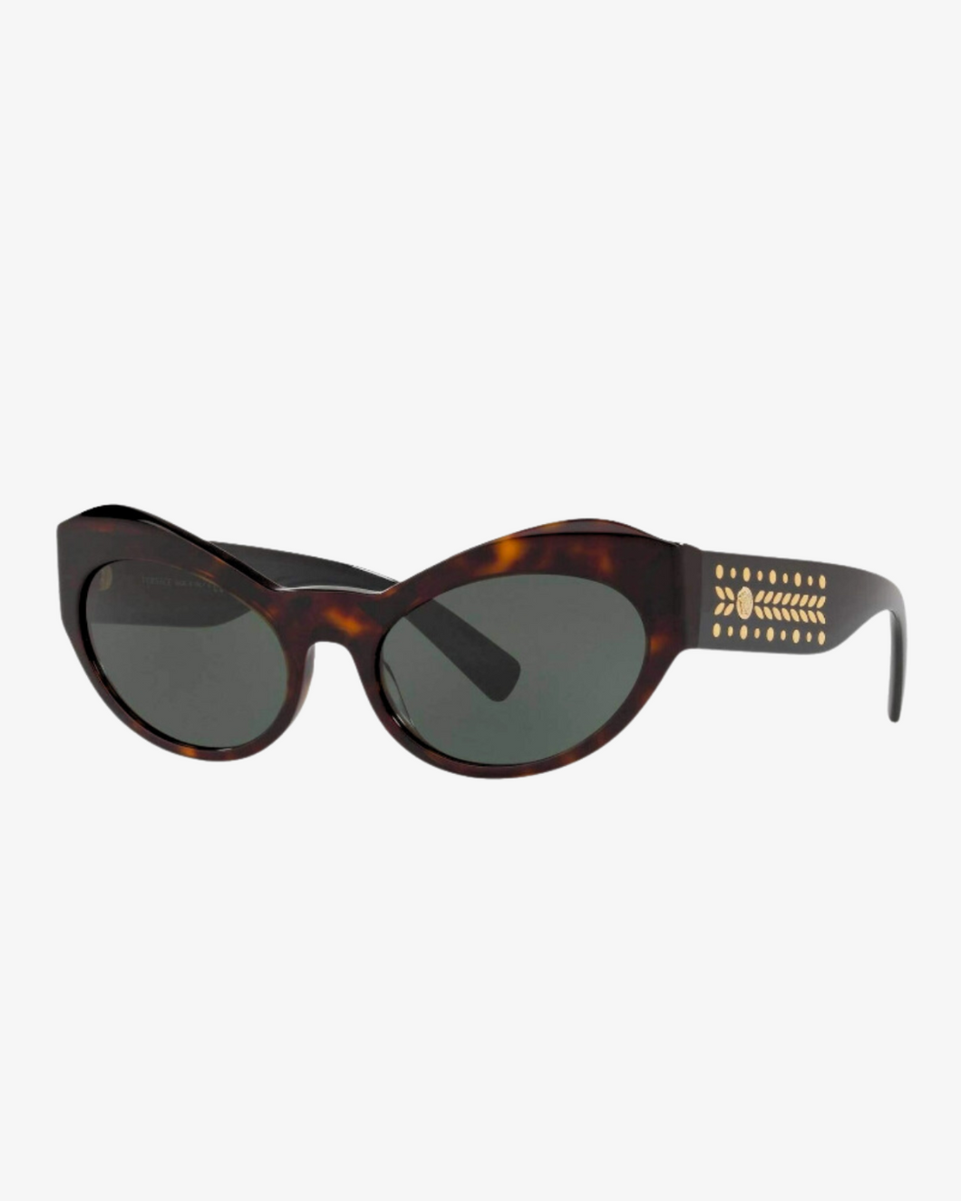 Versace | VE4356 | 108/71 | 54