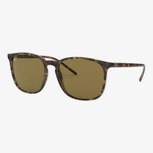 Load image into Gallery viewer, Rayban | RB4387 | 71073 | 56