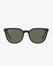 Load image into Gallery viewer, Rayban | RB4381I | 601/9A | 53