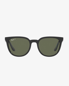 Rayban | RB4381I | 601/9A | 53