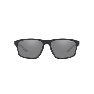 Armani Exchange | AX4122S | 8078/6G | 59