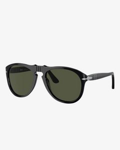 Persol | PO0649S | 95/31 | 54