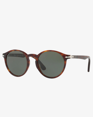 Persol | PO3171S | 24/31 | 49