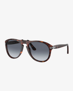 Persol | PO0649S | 2486 | 54