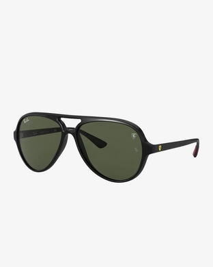 Rayban | RB4125M | F60131 | 57