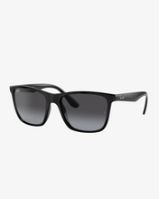 Load image into Gallery viewer, Rayban | RB4349I | 601/8G | 56