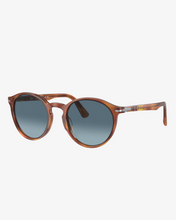 Load image into Gallery viewer, Persol | PO3171S | 96/Q8 | 49