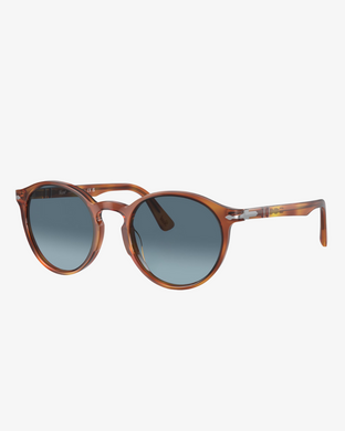 Persol | PO3171S | 96/Q8 | 49