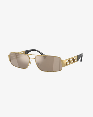 Versace | VE2257 | 1002/5A | 60