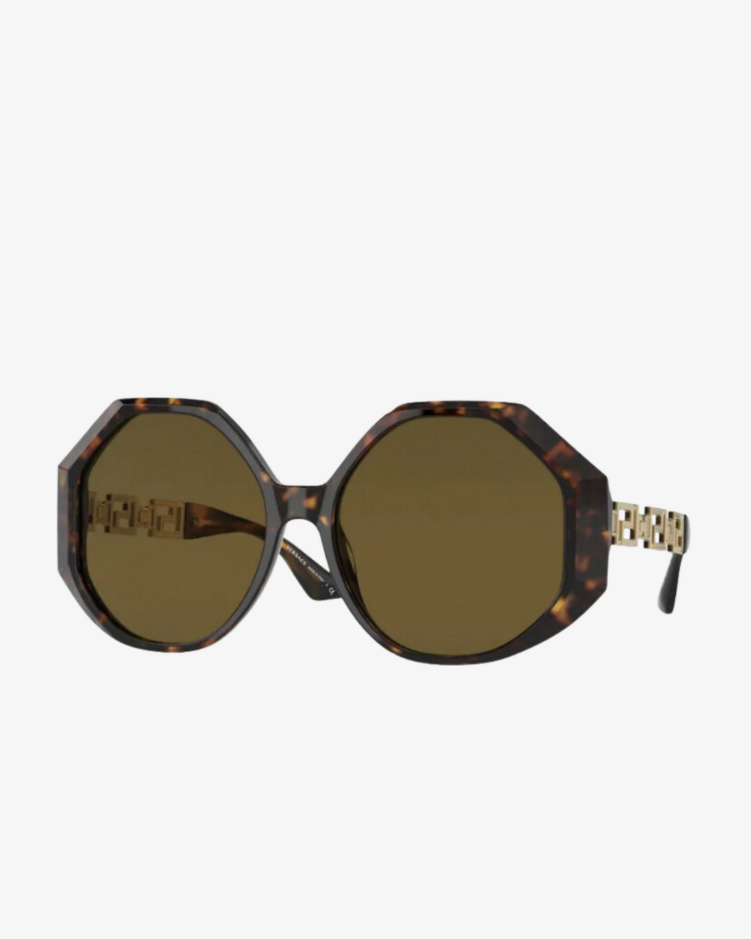 Versace | VE4395 | 108/73 | 59