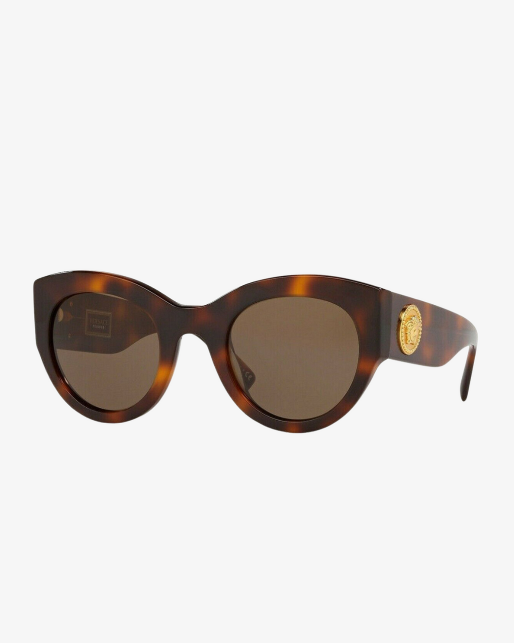 Versace | VE4353 | 5217/73 | 51