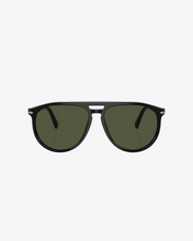 Load image into Gallery viewer, Persol | PO3311S | 95/31 | 58