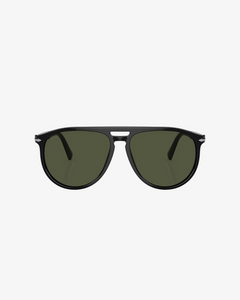 Persol | PO3311S | 95/31 | 58