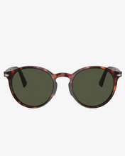 Load image into Gallery viewer, Persol | PO3171S | 24/31 | 49