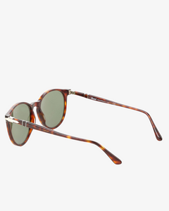 Persol | PO3228S | 24/31 | 53