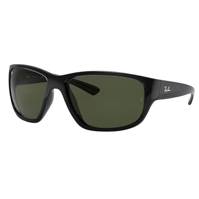 Rayban | RB4300 | 601/31 | 63