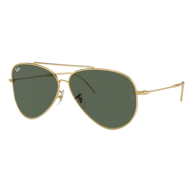 Rayban | RBR0101S | 001/VR | 59