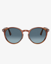 Load image into Gallery viewer, Persol | PO3171S | 96/Q8 | 49