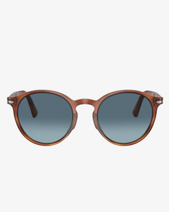 Persol | PO3171S | 96/Q8 | 49