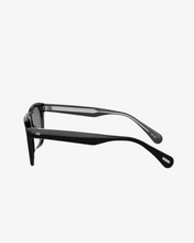 Load image into Gallery viewer, Oliver Peoples | OV5555SU | 1492/81 | 51