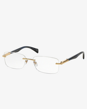 Load image into Gallery viewer, Bvlgari | BV1078K | 395 | 53 [Gold Plated]