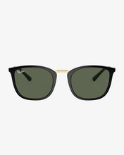 Load image into Gallery viewer, Rayban | RB4409I | 601/71 | 53